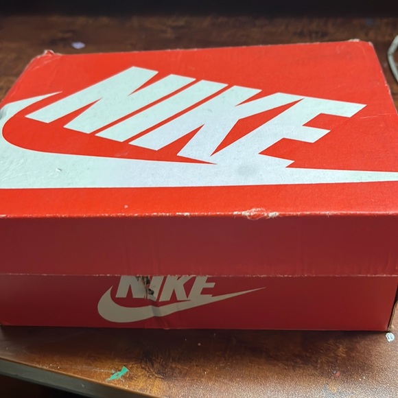 Nike Huarache Run - Picture 3 of 3